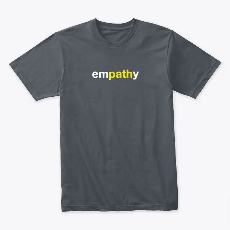 [via] - EMPATHY